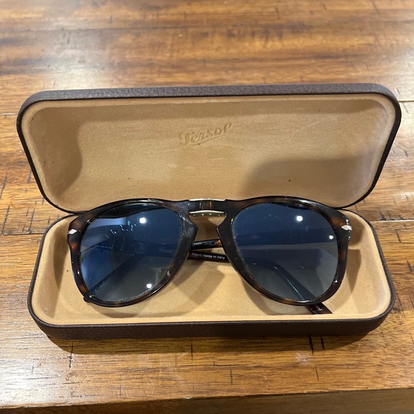 persol po3222s